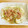 ボブナナ's cooksnap of when they made じゃこと水菜のお揚げピザ.