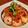 だらにkitchen's cooksnap of when they made クマソバストックで ミートソース.