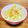 ねっちゃんっ's cooksnap of when they made 簡単&エコ☆正真正銘の天「かす」.