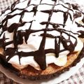 鈴まゆ's cooksnap of when they made 生チョコ風チョコソース.