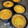 玉子の王子さま's cooksnap of when they made しっとり 滑らか エッグタルト.