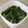 mogusun＊'s cooksnap of when they made わさびの花蒸し.