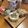 そろそろねんね's cooksnap of when they made おからinヨーグルト*黒蜜きなこ甘納豆*.