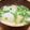 プルンバゴ's cooksnap of when they made 里芋の味噌汁.