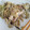 ミロ9607's cooksnap of when they made 簡単！ミョウガの卵とじ.