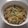 きらり流れ星's cooksnap of when they made 柚子と大根おろしラーメン.