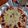 yumelon88's cooksnap of when they made 失敗しちゃったピタパンで…♪.