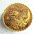 クックGB6431☆'s cooksnap of when they made 私の米粉パン.