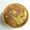 クックGB6431☆'s cooksnap of when they made 私の米粉パン.