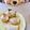 カバゴン's cooksnap of when they made ふんわりクリームパン♪.