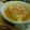 yasu-pooh's cooksnap of when they made 焼き豆腐の☆冷やしあんかけ.