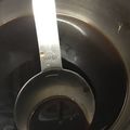 葉月優希's cooksnap of when they made ★☆★福井の カツ丼の “ソース”★☆★.