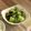 ☆こうめまま's cooksnap of when they made 青梗菜のエスニック炒め『きのう何』102.