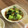 ☆こうめまま's cooksnap of when they made 青梗菜のエスニック炒め『きのう何』102.