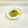 MadameーTco's cooksnap of when they made せりと人参のごま和え.
