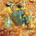 しーくれっと・らいふ's cooksnap of when they made ノンオイル 茄子とひき肉のトマト煮.