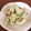 水玉ぱじゃま's cooksnap of when they made アボカド＆ちくわ 簡単サラダ.