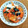 ｊｏｃｏｍｏｍｏｌａ's cooksnap of when they made 簡単時短！私の自慢の鮭茶漬け.