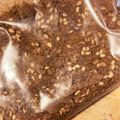 つんたゃん's cooksnap of when they made だしパックでソフトふりかけ.