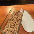 イシポン's cooksnap of when they made お箸が止まらない！酢大豆.