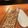 イシポン's cooksnap of when they made お箸が止まらない！酢大豆.