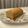 ヘルシープー's cooksnap of when they made 卵白消費☆ふわふわシフォンパウンドケーキ.
