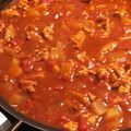 jhorinko4's cooksnap of when they made 大根カレー♪簡単胃もたれ腹のハリ漢方薬膳.