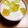 クック3D63YZ☆'s cooksnap of when they made アロエベラのヨーグルト.