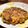 クックPPTXMM☆'s cooksnap of when they made 腸活♡カリッと納豆チーズ焼き.