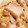 chama…♡♡'s cooksnap of when they made ＊厚揚げの卵とじ＊.
