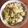クックG63LFH☆'s cooksnap of when they made まるごとブロッコリーご飯.