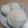 にこにこおかぴん's cooksnap of when they made 【覚書】私の手ごねパン.