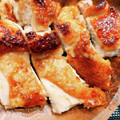朴さん。's cooksnap of when they made 鶏モモで♪はちみつしょうゆ照り焼き☆.