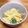 ねこのむすめ。's cooksnap of when they made ❤そら豆の玉たまサラダ❤.