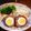 ハチママ♪'s cooksnap of when they made お弁当にもスコッチエッグ.