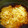 LLJUNKO's cooksnap of when they made 簡単自家製スープで我が家のラーメン.
