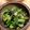 KannoPopo's cooksnap of when they made 甘いおひたしって◎小松菜の味噌ゴマ和え.