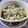 Faiza's cooksnap of when they made インドの味★ひよこ豆のヨーグルトサラダ.