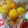 ずんずん_1022's cooksnap of when they made 風邪予防！非加熱はちみつのきんかん漬け.