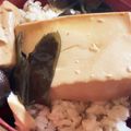 ふぁんころ's cooksnap of when they made 老舗の名物『とうめし』再現.