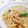 今日の勝家御膳's cooksnap of when they made 蛤と芹の和風スパゲッティ.