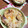 るしこ's cooksnap of when they made さつまいもと栗のドリア.