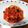 クックY151A☆'s cooksnap of when they made 簡単★とり胸肉のトマト煮込み.