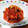 クックY151A☆'s cooksnap of when they made 簡単★とり胸肉のトマト煮込み.