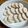 macco7's cooksnap of when they made しっとり簡単！鶏胸肉の鶏ハム.