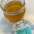 yu🐓's cooksnap of when they made 我が家の万能甘酢（覚え書きに）.