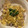 SYKママ's cooksnap of when they made めんつゆで簡単☆とろとろ親子丼.