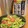 とろろ☆ととろ's cooksnap of when they made ◇イカ明太ときゅうり和え◇.