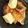 ★けいちゃんママ★'s cooksnap of when they made 圧力鍋でやわらか♡さばの味噌煮.