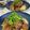 ｸﾏﾘｴ's cooksnap of when they made なすと牛肉のピリ辛！味噌そうめん.